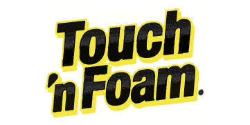 TOUCH&FOA