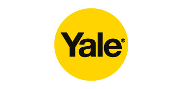 YALE