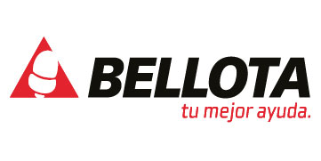 BELLOTA