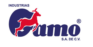 GAMO