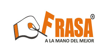 FRASA