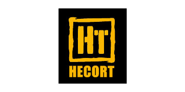 HECORT