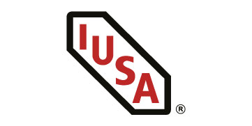 IUSA