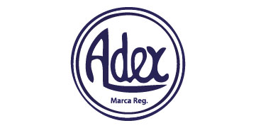 ADEX