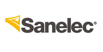 SANELEC