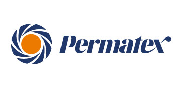 PERMATEX