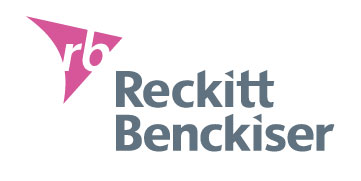 RECKITT