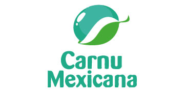 CARNU