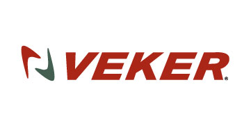 VEKER