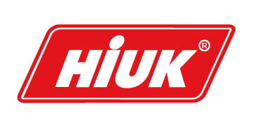 HIUK