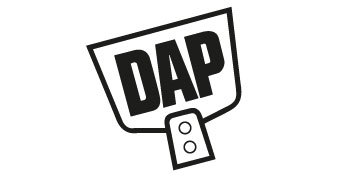 DAP