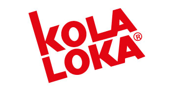 KOLALOKA