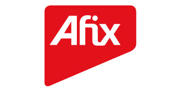 AFIX