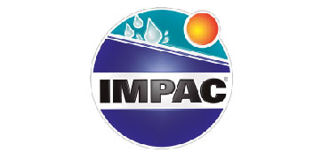 IMPAC